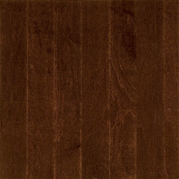Westmoreland Plank Cocoa Brown